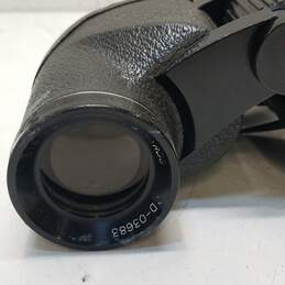 Sears Discoverer Binoculars With Case alternative image