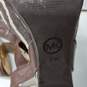 Michael Kors Heels Size 7.5M image number 6