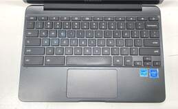 Samsung Chromebook 3 XE500C13-K04US 11.6" Intel Celeron Chrome OS alternative image