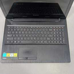 Lenovo G50-45 Laptop 80E3 with Carry Case alternative image