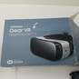 Samsung Gear VR SM-R322 Virtual Reality Headset - Untested IOB image number 8