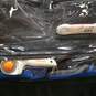 Hudson 43 Sewing Storage Rolling Tote with Accessories image number 7