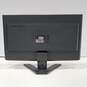 Acer LCD Computer Monitor Model X233H In Box image number 5