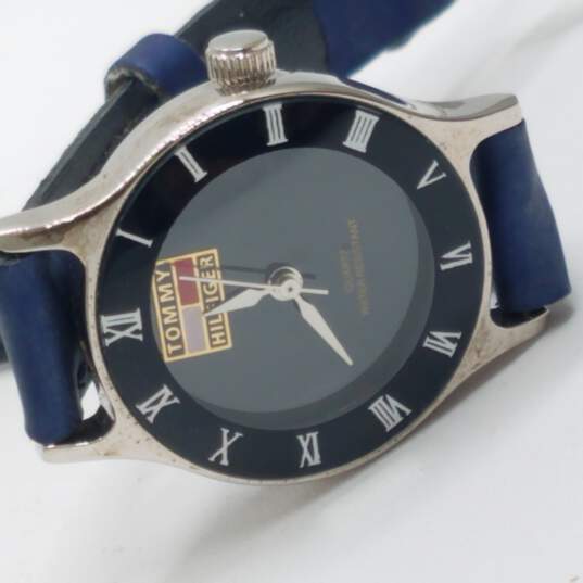 Tommy Hilfiger 1238 Vintage 25mm Watch image number 6