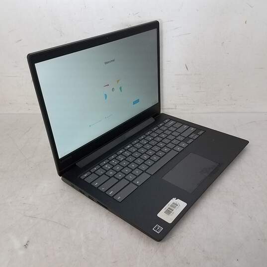 Buy the Lenovo Chromebook S330 (81JW), 14 inch, MediaTek MT8173C