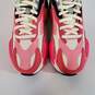 Puma Women Pink Running System Shoes Sz 7.5 image number 6