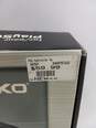 NYKO Front Man Wireless Guitar For Sony PS2 IOB image number 5