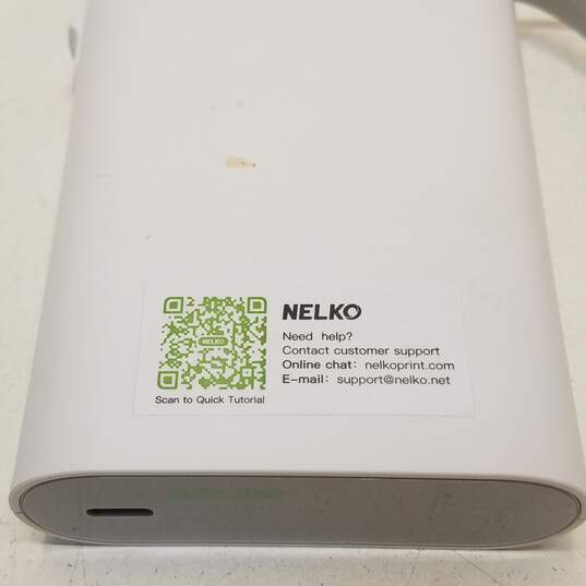 Buy the Nelko Label Maker