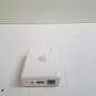 Apple AirPort Express Base Station (A1264) image number 2