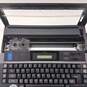 Panasonic Electronic Thermal Typewriter RK-H500 Thermalwriter 12 image number 4