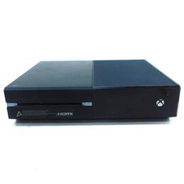 XBOX ONE Console Only