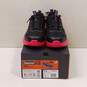 Timberland Setra Women's Composite Safety Toe Size 7.5 w/Box image number 1