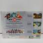 Disney Infinity Toy Box Challenge for Nintendo 3DS image number 5