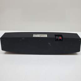Bose VCS-10 Center Channel Speaker For Parts/Repair alternative image