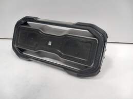 Altec Lansing IMW999 Portable Bluetooth Speaker