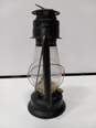 Dietz Junior Black Oil Lantern image number 4