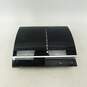 Sony PS3 Console image number 2