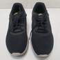 Nike Tanjun Black, Gold Sneakers 812655-004 Size 11 image number 5