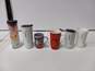 Bundle of Starbucks Mugs/Travel Cups image number 2