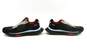 Puma Wild Rider & Chill Lace Up Men's Shoe Size 9.5 image number 5