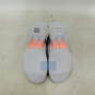 Jordan Why Not Zer0.2 Khelcey Barrs III Men's Shoes Size 10 image number 3