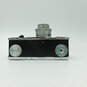 Argus C3 Brick Rangefinder 35mm Film Camera W/ Case image number 4