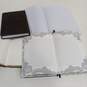 Lot of 12 Assorted Journals & Notebooks image number 5