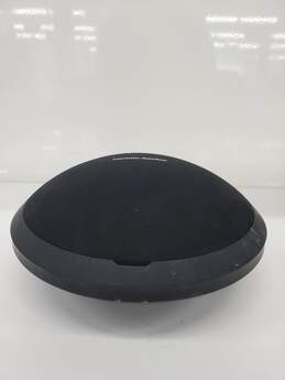 Harman Kardon Onyx Studio Portable Wireless Bluetooth Speaker untested alternative image