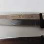 J. A. Henckels 15558-120 4.5 Inch Knives Lot A image number 3