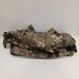 Columbia Hunting Equipment Bag/ Camo Duffle alternative image