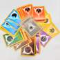 Pokemon TCG Lot of 31 Base Set Energy Cards All Types image number 4