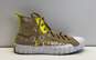 Converse Untitled Hi Not A Chuck Sneakers Multicolor 9 image number 1