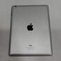 Apple iPad Tablet Model A1458 image number 2