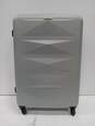 American Tourister Silver Rolling Luggage image number 1