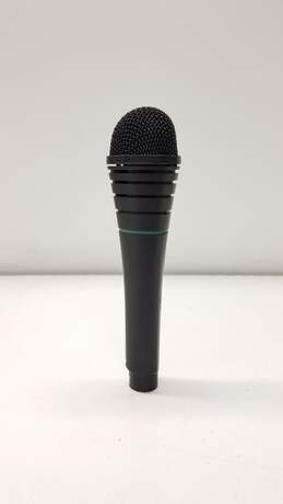 AKG TPS D 3700 Microphone alternative image