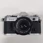 CANON AE-1 VINTAGE CAMERA image number 1