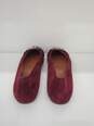 Coach Women Flats size-10 image number 4