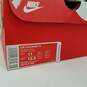 Nike Air Tailwind 79 Sneakers Blue IOB Size 11 image number 7