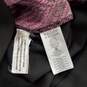 Michael Kors Sleeveless Zip Back Dress Size 10 image number 4