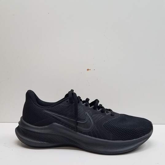 Nike Downshifter 11 Women US 9 image number 1