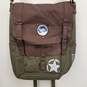 Call of Duty Promo Backpack/Messenger Bag image number 1