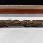 Hermione Granger Wand in Original Box image number 4