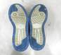 Air Jordan 1 Elevate Low University Blue Women's Shoe Size 11.5 image number 4