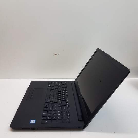 HP Notebook - 15-bs015dx 15.6-in Intel Core i5 7th Gen image number 6