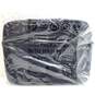 #7 HP | Renew Business 15.6in Laptop Bag (SEALED) image number 3