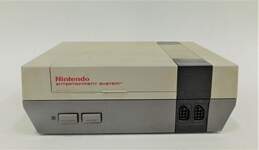 Nintendo NES Console Only, Tested