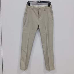 NWT Dockers Khakis Pants Size 30x30