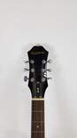 Epiphone Acoustic Guitar image number 9