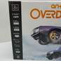 Anki Overdrive Fast & Furious Edition Battle Racing System Toy NIB sealed image number 4