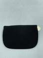 Authentic Giorgio Armani Parfums Zip Pouch image number 2